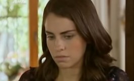 Симфония любви 46 серия