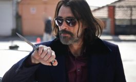 46 исчезнувших 3 серия