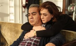 Дела сердечные 10 серия