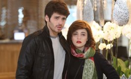Дела сердечные 22 серия