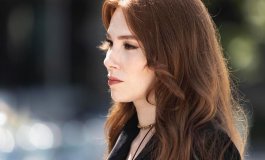 И в печали и в радости 1 серия