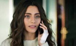 Доверенное 9 серия