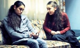 Жизнь продолжается 24 серия