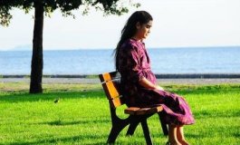Жизнь продолжается 35 серия