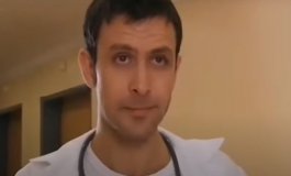 Aлия 3 серия