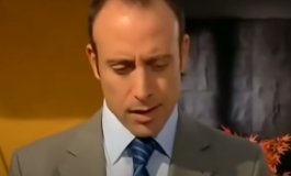 Aлия 7 серия