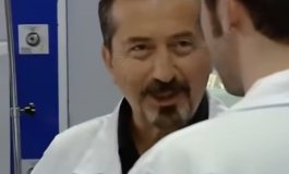 Aлия 33 серия