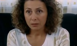 Aлия 40 серия