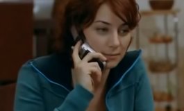 Aлия 60 серия