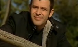 Aлия 65 серия