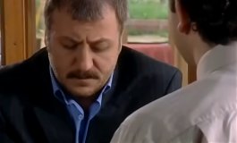 Aлия 66 серия