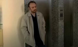 Aлия 67 серия