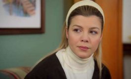 Неопытные мамы 63 серия