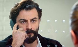 Клятва 305 серия