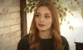 Неопытные мамы 84 серия