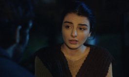 Собственник 5 серия