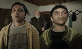Собственник 6 серия