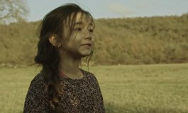 Собственник 10 серия