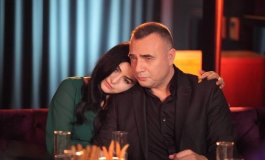Мафия не может править миром 94 серия