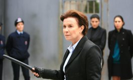 20 минут 54 серия