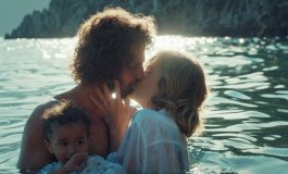 Песня жизни 23 серия