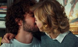 Песня жизни 30 серия