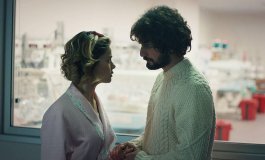 Песня жизни 40 серия