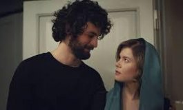 Песня жизни 41 серия