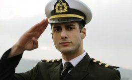 Икота 3 серия