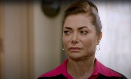Фиговое дерево 58 серия