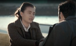 Фиговое дерево 64 серия