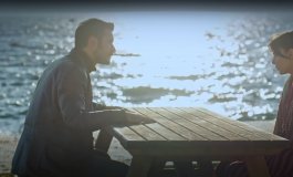 Фиговое дерево 65 серия