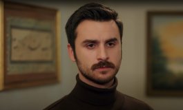 Фиговое дерево 75 серия