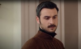 Фиговое дерево 78 серия