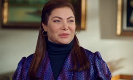 Фиговое дерево 86 серия