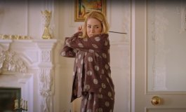 Фиговое дерево 116 серия