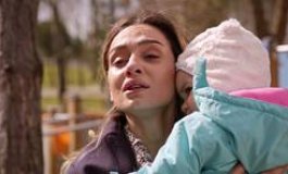 Маленький начальник 49 серия