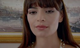 Не отпускай меня 443 серия