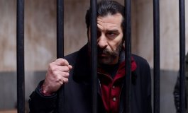Эй, Стамбул! 29 серия