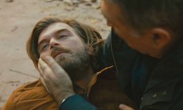Отважный и Красавица 32 серия