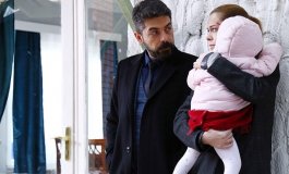 Любовь против судьбы 49 серия