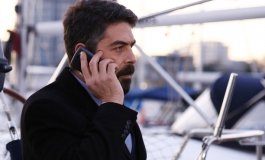 Любовь против судьбы 50 серия