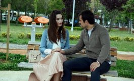 Петля 21 серия