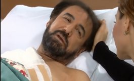 Если женщина 40 серия