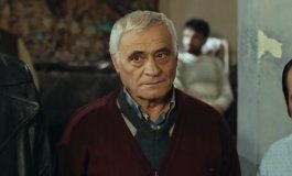 Татар Рамазан 25 серия