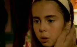 Ветка маслин 12 серия