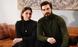 Доверенное 292 серия