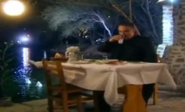 Большая ложь 20 серия