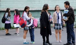 Обиженные цветы 16 серия