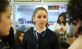 Обиженные цветы 68 серия